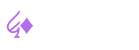 Logo tr.denemebonususitelerveren.life